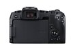 Canon EOS RP Body + Mount Adapter EF-EOS R цена и информация | Digitālās fotokameras | 220.lv