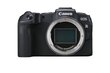 Canon EOS RP Body цена и информация | Digitālās fotokameras | 220.lv