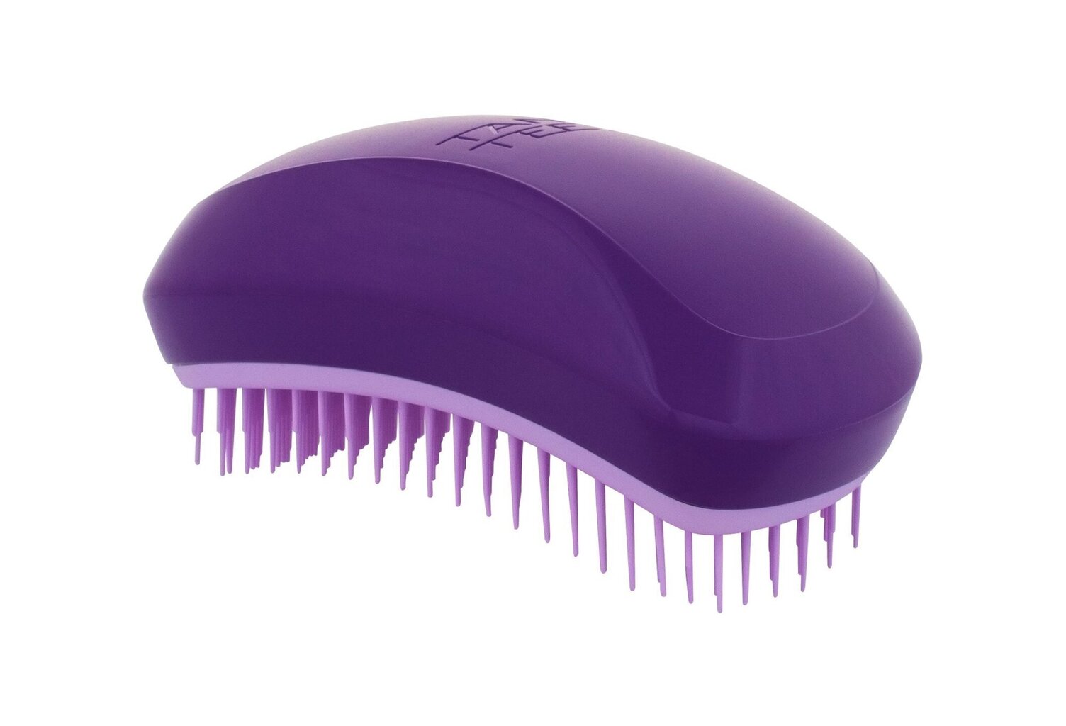 Matu suka Tangle Teezer Salon Elite Purple-Lilac cena un informācija | Matu sukas, ķemmes, šķēres | 220.lv