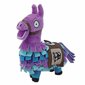 Plīša rotaļlieta Fortnite Llama Drama цена и информация | Mīkstās (plīša) rotaļlietas | 220.lv