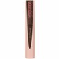 Skropstu tuša Maybelline Total Temptation 8,6 ml, 02 Deep Cocoa cena un informācija | Acu ēnas, skropstu tušas, zīmuļi, serumi | 220.lv