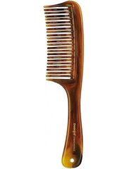 Расческа для волос Donegal 279705 цена и информация | Расчески, щетки для волос, ножницы | 220.lv