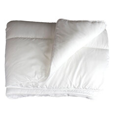 Одеяло Confort 200 x 200 см цена и информация | Одеяла | 220.lv