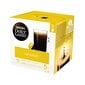 Kafijas kapsulas NESCAFE Dolce Gusto Grande 30 gab., 240g цена и информация | Kafija, kakao | 220.lv