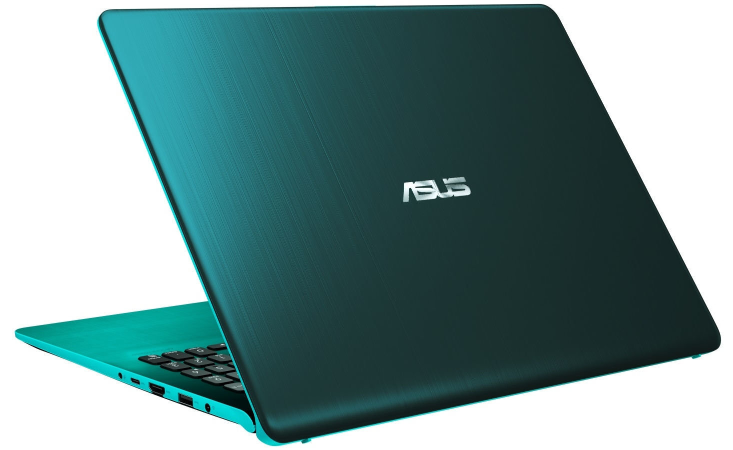 Asus VivoBook S15 S530FA-BQ010T cena un informācija | Portatīvie datori | 220.lv