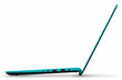 Asus VivoBook S15 S530FA-BQ010T cena un informācija | Portatīvie datori | 220.lv