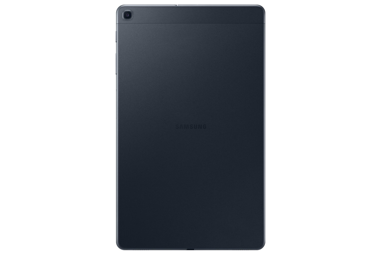 Samsung Galaxy Tab A T515 (2019), Melns цена и информация | Planšetdatori | 220.lv