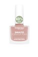 Nagu laka Deborah Milano Formula Pura 8,5 ml, 02 Nude Beige 02 Nude Beige