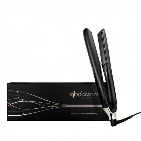 Ghd Platinum Cena Clearance, 54% OFF | sportsregras.com