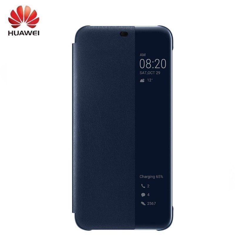 HUAWEI 51992654 cena un informācija | Telefonu vāciņi, maciņi | 220.lv