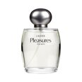 Estée Lauder Pleasures for Men EDC для мужчин 100 ml