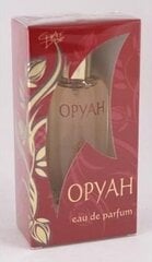 Parfimērijas ūdens Chat D'or Opyah EDP sievietēm 30 ml цена и информация | Женские духи | 220.lv