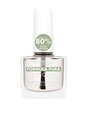 Nagu lakas virskārta Deborah Milano Formula Pura 8,5 ml