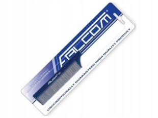 Расческа для волос Top Choice Falcon 510 цена и информация | Расчески, щетки для волос, ножницы | 220.lv