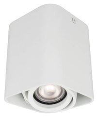 Light Prestige потолочный светильник Merano 1 цена и информация | Потолочные светильники | 220.lv