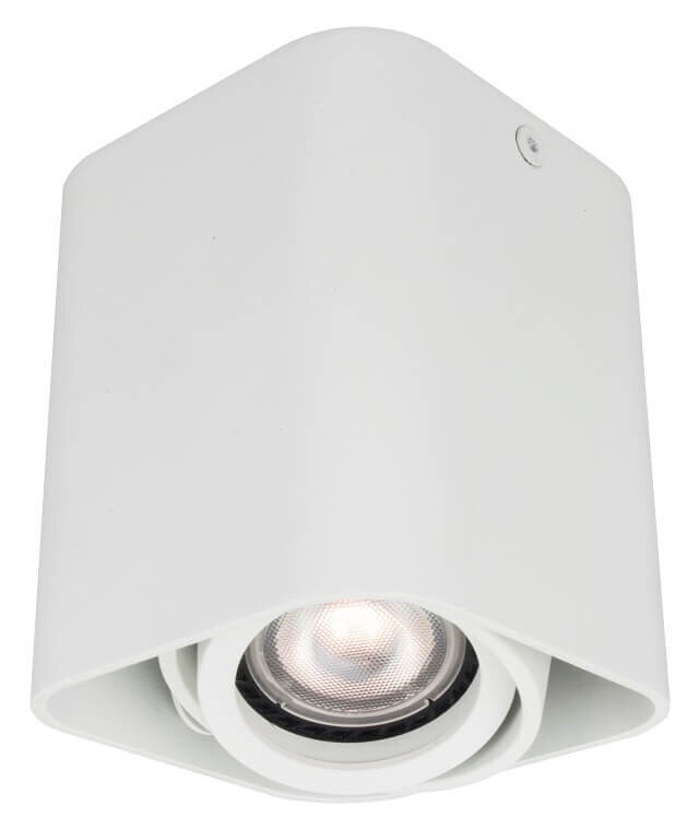 Light Prestige griestu lampa Merano 1 cena un informācija | Griestu lampas | 220.lv