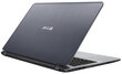 Asus VivoBook 90NB0HL1-M05620 цена и информация | Portatīvie datori | 220.lv