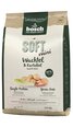 Bosch Pet Food Plus SOFT MINI Перепелиные & Potato 2,5 кг