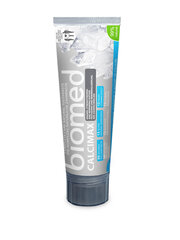 Зубная паста Biomed Calcimax 100 г цена и информация | Зубные щетки, пасты | 220.lv