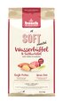 Bosch Pet Food Plus SOFT MAXI Water Buffalo & Sweetpotato 12,5kg
