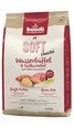 Bosch Pet Food Plus SOFT MAXI Water Buffalo & Sweetpotato 2,5кг