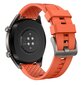 Huawei Watch GT, Oranžs цена и информация | Viedpulksteņi (smartwatch) | 220.lv