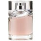 Sieviešu smaržas Boss Femme Hugo Boss EDP: Tilpums - 30 ml цена и информация | Sieviešu smaržas | 220.lv