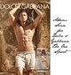 Dolce & Gabbana The One Sport EDT vīriešiem 50 ml цена и информация | Vīriešu smaržas | 220.lv