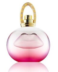 Parfimērijas ūdens Itisdream Salvador Dali (100 ml) EDT цена и информация | Женские духи Lovely Me, 50 мл | 220.lv