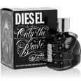 Туалетная вода Diesel Only The Brave Tattoo EDT мужская 125 мл