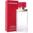 Parfimērijas ūdens Elizabeth Arden Beauty edp 30 ml