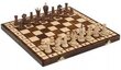 Šaha spēle Compact Royal 30 цена и информация | Galda spēles | 220.lv