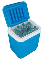 Холодильный ящик Campingaz ICETIME 26L цена и информация | Сумки-холодильники | 220.lv