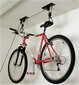 Bicycle Lift velosipeda turētājs cena un informācija | Citi velo piederumi un aksesuāri | 220.lv