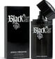 Paco Rabanne Black XS EDT vīriešiem 100 ml цена и информация | Vīriešu smaržas | 220.lv