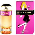 Женская парфюмерия Prada Candy Prada EDP: Емкость - 50 ml