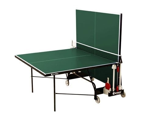 Tenisa galds Sponeta S1-72e цена и информация | Galda tenisa galdi un pārklāji | 220.lv