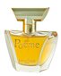 Parfimērijas ūdens Lancome Poeme edp 30 ml цена и информация | Sieviešu smaržas | 220.lv