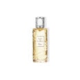 Dior Escale A`Portofino - EDT 75 ml