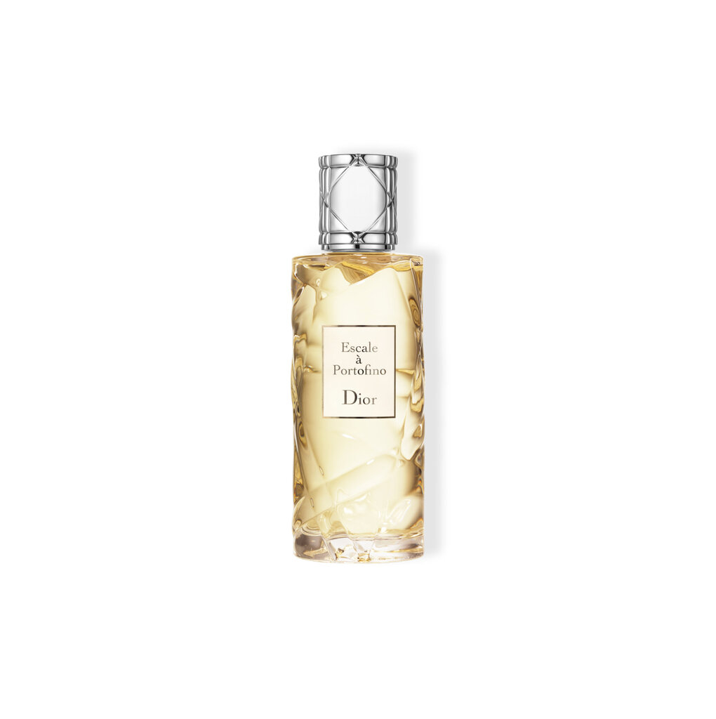 Dior Escale A`Portofino - EDT 75 ml cena un informācija | Sieviešu smaržas | 220.lv