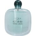 Parfimērijas ūdens Giorgio Armani Acqua Di Gioia edp 100 ml