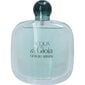 Parfimērijas ūdens Giorgio Armani Acqua Di Gioia edp 100 ml cena un informācija | Sieviešu smaržas | 220.lv