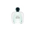 Parfimērijas ūdens Giorgio Armani Acqua Di Gioia EDP sievietēm 30 ml