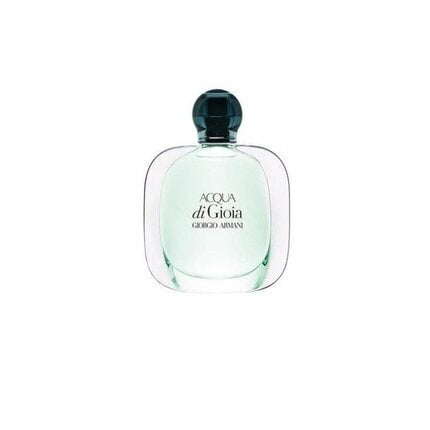 Parfimērijas ūdens Giorgio Armani Acqua Di Gioia EDP sievietēm 30 ml цена и информация | Sieviešu smaržas | 220.lv