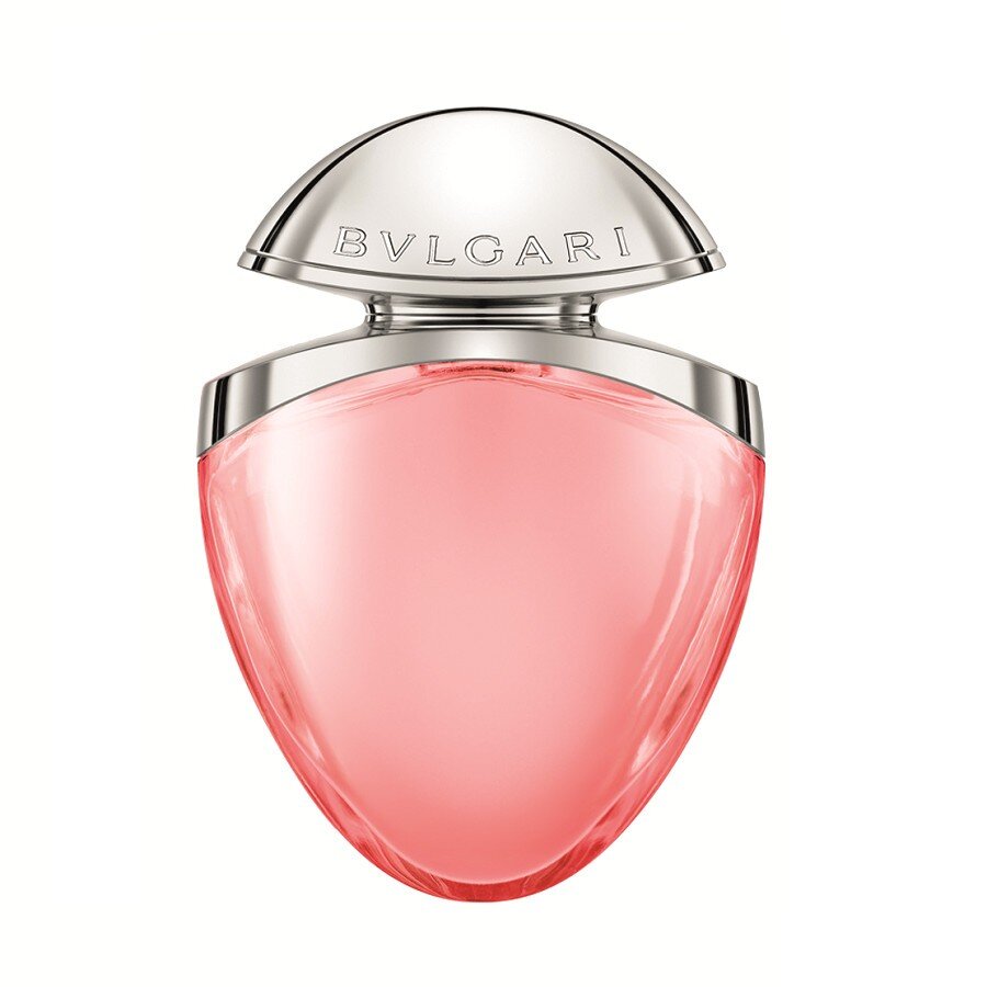 Tualetes ūdens Bvlgari Omnia Coral EDT sievietēm 25 ml cena un informācija | Sieviešu smaržas | 220.lv