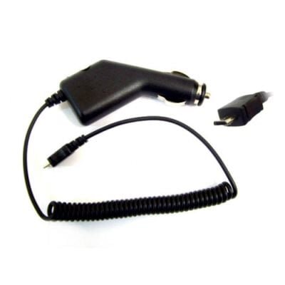 Universāls Micro USB auto lādētājs цена и информация | Lādētāji un adapteri | 220.lv