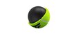 Tenisa bumbas Tecnifibre X-ONE, 4 bumbas cena un informācija | Āra tenisa preces | 220.lv