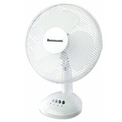 Вентилятор Ravanson WT-1030 цена и информация | Вентиляторы | 220.lv