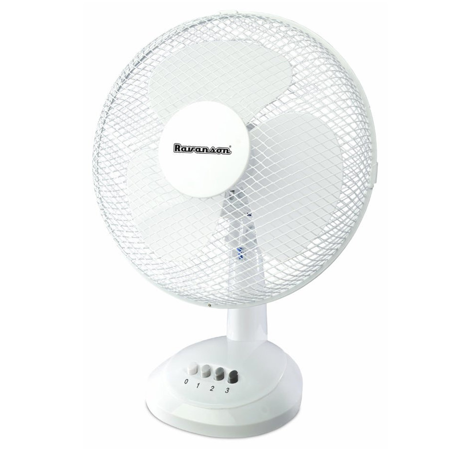 Ventilators Ravanson WT-1030 цена и информация | Ventilatori | 220.lv