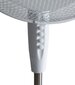Ventilators Ravanson WT-1040S цена и информация | Ventilatori | 220.lv